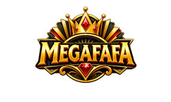daftar slot via dana